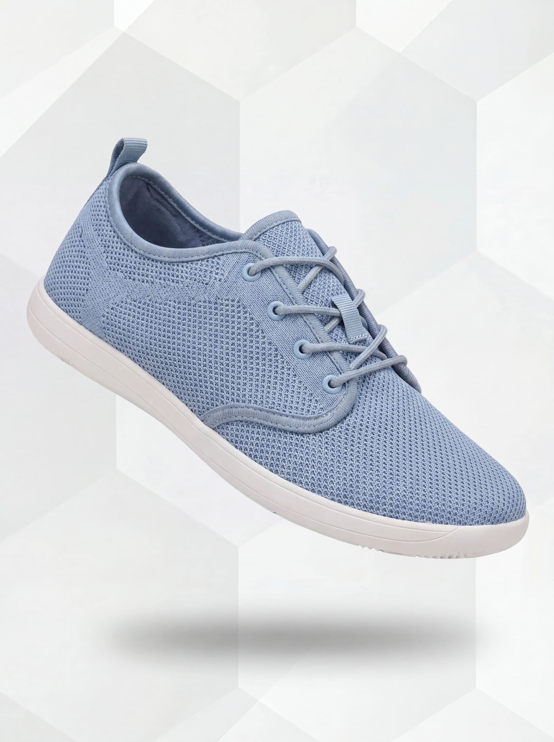 Kilian™ | Atmungsaktiver Sneaker Costa