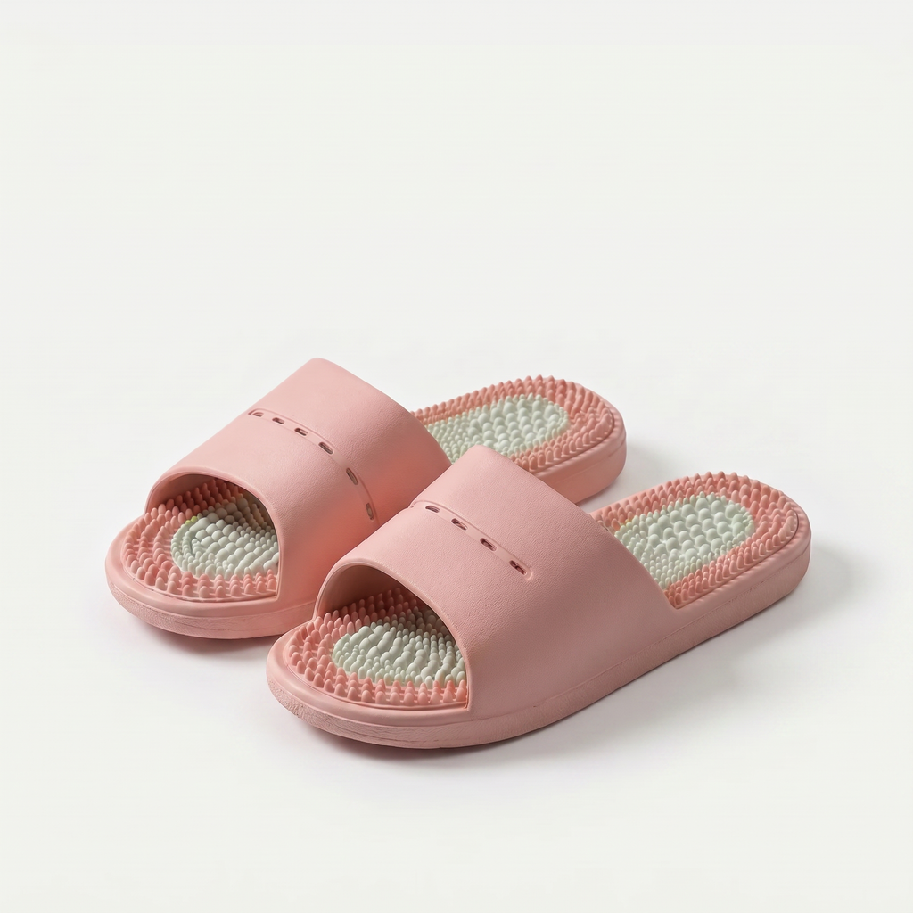 Ihr täglicher Wellness-Moment für Zuhause Nora Rosa – Weiss Modehaus