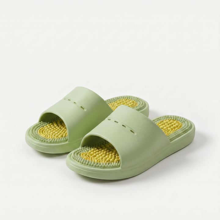 Ihr täglicher Wellness-Moment für Zuhause Nora – Bild 9