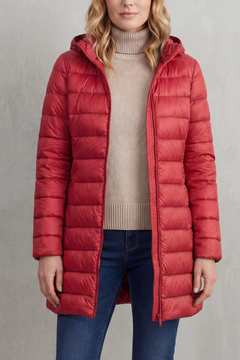 Knallpink