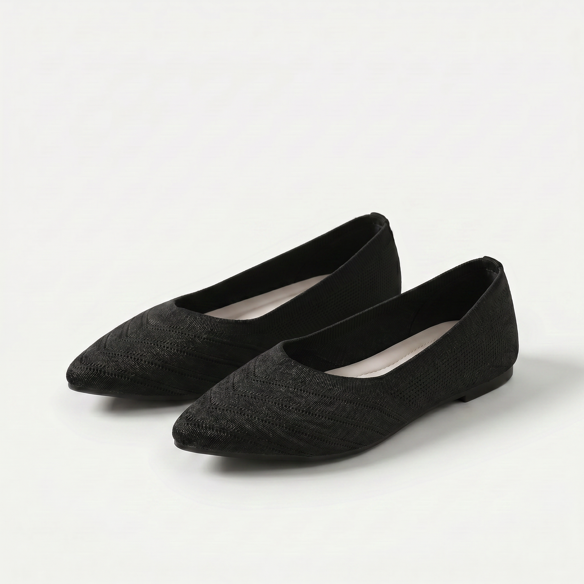 Elegante Komfortschuhe für stilvolle Schritt Sascha – Bild 6