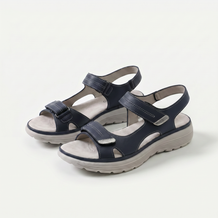 Sandales Ortho Soline – Bild 3