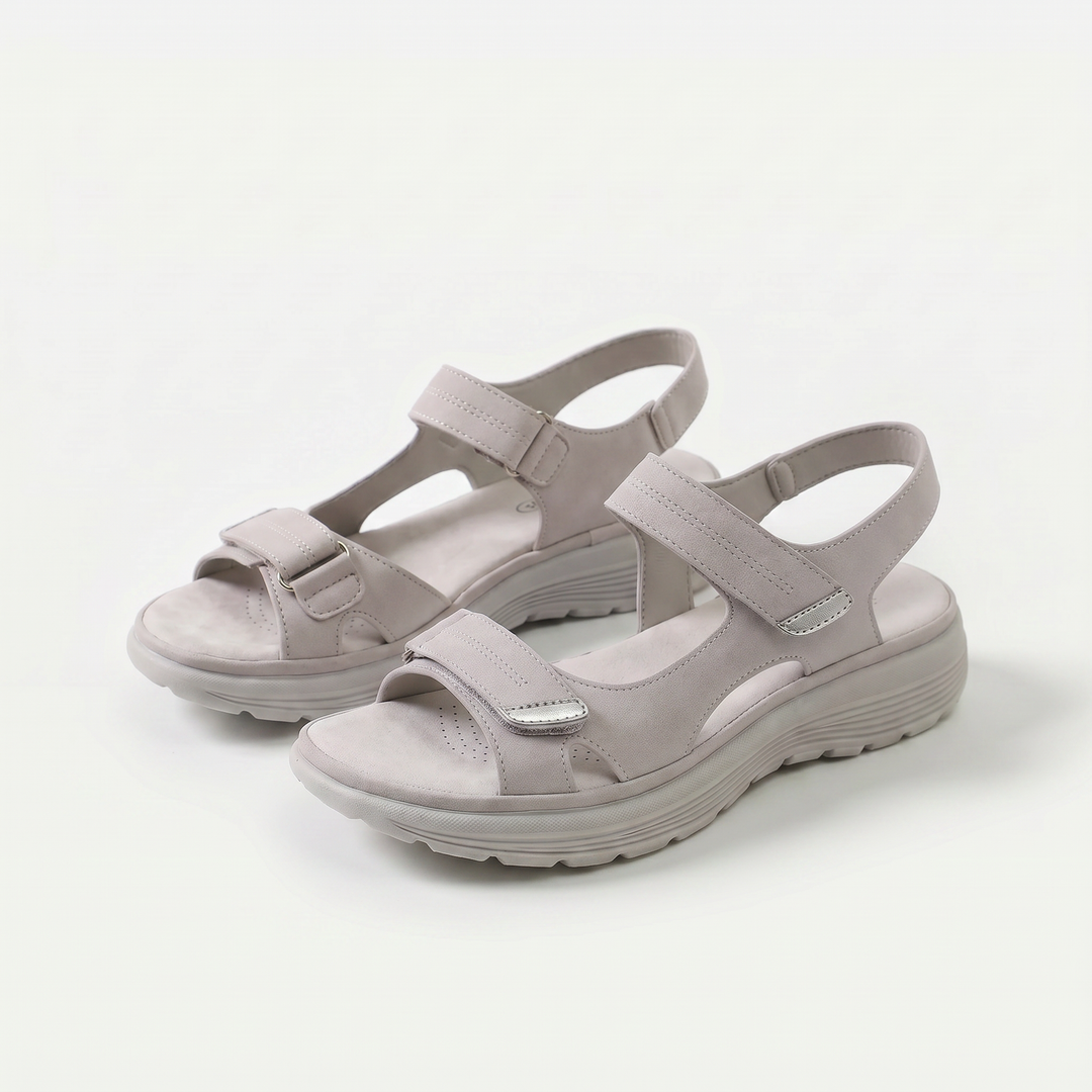 Sandales Ortho Soline – Bild 5