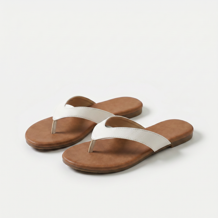 Orthopädische Zehentrenner Summer – Bild 7